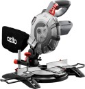 Ozito-1600W-210mm-Compound-Mitre-Saw Sale