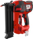 Ozito-PXC-18V-18GA-Brad-Finishing-Nailer-Tool-Only Sale