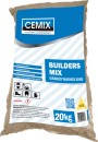 Cemix-20kg-Builders-Mix Sale