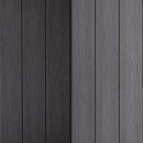 Ekodeck-54m-Designer-Series-Composite-Decking Sale