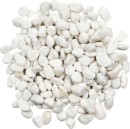 Tuscan-Path-10kg-Snow-White-Quartz-Pebbles Sale