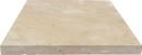 Cliftonvale-Travertine-Natural-Stone-Paver Sale