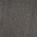 Tuscan-Path-Charcoal-Porcelain-Paver Sale