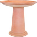 Northcote-Pottery-Cottaseal-Terracotta-Bird-Bath Sale