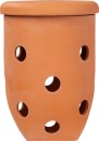 Backyard-Farmer-11L-In-Ground-Terracotta-Worm-Farm Sale