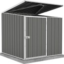 Absco-Sheds-Pool-Pump-Cover Sale