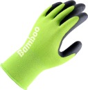 Lynn-River-Bamboo-Gardening-Gloves Sale