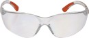 Citeco-Anti-Scratch-Safety-Glasses Sale