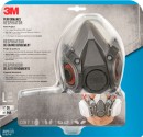 3M-Half-Face-Performance-Respirator Sale