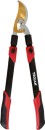 Trojan-Telescopic-Bypass-Lopper Sale