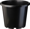 IP-Plastics-32cm-Grow-Pot Sale