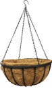 Jack-40cm-Valencia-Hanging-Basket Sale