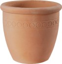 Northcote-Pottery-47cm-Riveria-Pot Sale