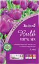 Daltons-15kg-Premium-Bulb-Fertiliser Sale