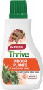 Yates-500ml-Thrive-Indoor-Plant-Food-Concentrate Sale