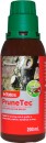 Yates-200ml-PruneTec-Pruning-Grafting-Sealant Sale
