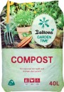 Daltons-40L-Compost Sale