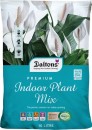 Daltons-10L-Premium-Indoor-Plant-Mix Sale