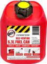 Blitz-53L-Fuel-Can Sale