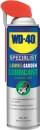 WD-40-400g-Specialist-Lawn-Garden-Lubricant Sale