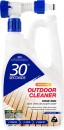 30-Seconds-2L-Hose-On-Outdoor-Cleaner Sale