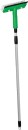 Raven-Telescopic-Squeegee-Brush Sale
