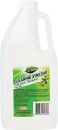Glitz-Green-2L-Cleaning-Vinegar Sale