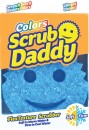 Scrub-Daddy-Colours-Blue Sale