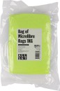All-Set-1kg-Microfibre-Rags Sale