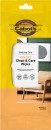 Cabots-Interior-Clean-Care-Wipes-Pack-of-20 Sale