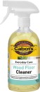 Cabots-500ml-Wood-Floor-Cleaner Sale