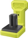Ryobi-Link-Tool-Holder Sale