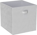 Flexi-Storage-Clever-Cube-Storage-Cube-Insert Sale