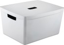 Inabox-28L-Modular-Storage-Container Sale