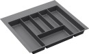 Kaboodle-Kitchen-Trim-To-Fit-Cutlery-Tray Sale