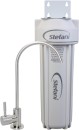 Stefani-Single-Stage-Undersink-Water-Filtration-System Sale