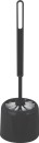 Barelli-Toilet-Brush-Holder-Set Sale