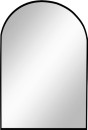 Estilo-Arch-Mirror Sale