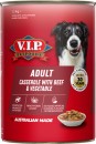 VIP-12kg-Adult-Wet-Dog-Food-Pack-of-6 Sale