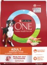 Purina-ONE-6kg-Adult-Dry-Dog-Food Sale