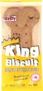 Trusty-King-Biscuit-Adult-Dog-Treat Sale