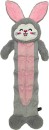 Baxter-Bone-56cm-Squeaky-Bunny-Plush-Toy Sale