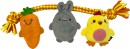 Baxter-Bone-43cm-Carrot-Patch-Trio-On-A-Rope Sale