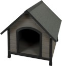 Fido-Fletch-The-Cozy-Cabin-Medium-Dog-Kennel Sale