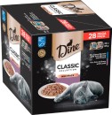 Dine-85g-Wet-Cat-Food-Pack-of-28 Sale