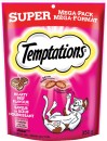 Temptations-350g-Cat-Treats Sale