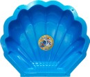 Fountain-Clam-Shell-Sandpit Sale