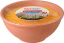 Waxworks-Tropical-Strength-Citronella-Candle Sale