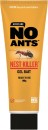 Kiwicare-60g-NO-Ants-Nest-Killer-Gel-Bait Sale