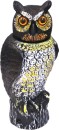 Jack-40cm-Bobble-Head-Owl Sale